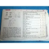 Listing Photo Thumb #3