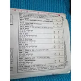 Listing Photo Thumb #5