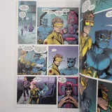 Listing Photo Thumb #5