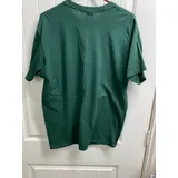 Listing Photo Thumb #5