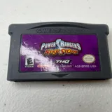 Listing Photo Thumb #1