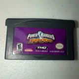 Listing Photo Thumb #2