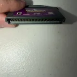 Listing Photo Thumb #4