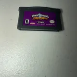 Listing Photo Thumb #5