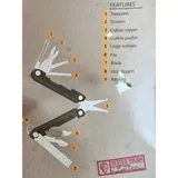 Listing Photo Thumb #3