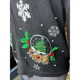 Listing Photo Thumb #6