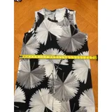 Listing Photo Thumb #4