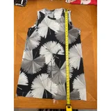 Listing Photo Thumb #5