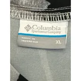 Listing Photo Thumb #6