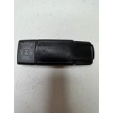 Listing Photo Thumb #2