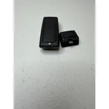 Listing Photo Thumb #3