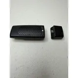 Listing Photo Thumb #4