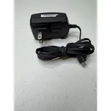 Listing Photo Thumb #5