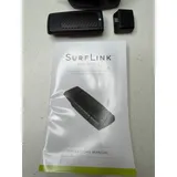 Listing Photo Thumb #6