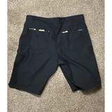 Listing Photo Thumb #4