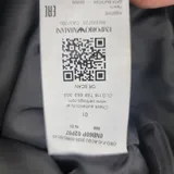 Listing Photo Thumb #4