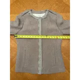 Listing Photo Thumb #4