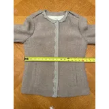 Listing Photo Thumb #5