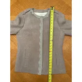 Listing Photo Thumb #6