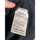 Listing Photo Thumb #5