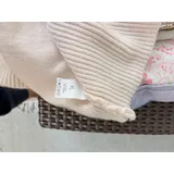 Listing Photo Thumb #4