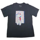 Listing Photo Thumb #2
