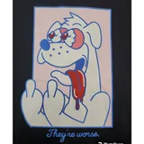 Listing Photo Thumb #5
