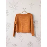 Listing Photo Thumb #3