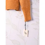 Listing Photo Thumb #4