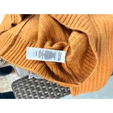 Listing Photo Thumb #5