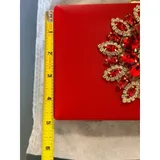 Listing Photo Thumb #5
