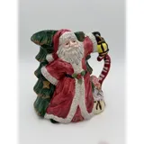Listing Photo Thumb #1
