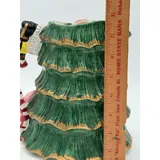 Listing Photo Thumb #5