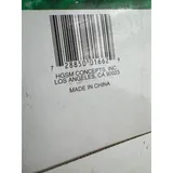 Listing Photo Thumb #7