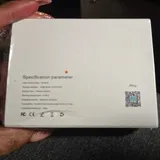 Listing Photo Thumb #2