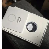 Listing Photo Thumb #3