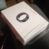 Listing Photo Thumb #5