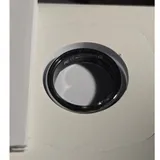 Listing Photo Thumb #6