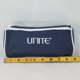 Listing Photo Thumb #5