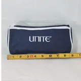 Listing Photo Thumb #7