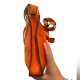 Listing Photo Thumb #6