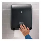 Listing Photo Thumb #1