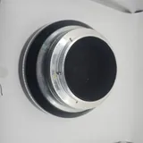 Listing Photo Thumb #5