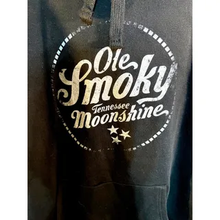 Photo of Men's Hoodies and sweatshirts