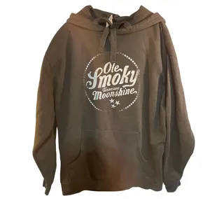 Photo of Men's Hoodies and sweatshirts