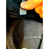 Listing Photo Thumb #5