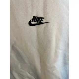Photo of Nike Men's Hoodies and sweatshirts