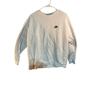 Photo of Nike Men's Hoodies and sweatshirts