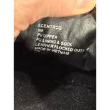 Listing Photo Thumb #5