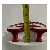 Listing Photo Thumb #3